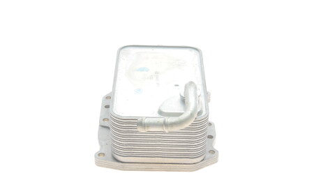 Фото 5 - Масляный радиатор FEBI BILSTEIN 106498