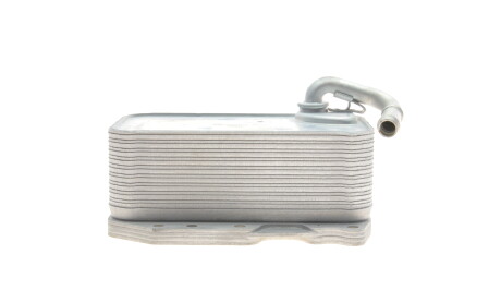 Фото 6 - Масляный радиатор FEBI BILSTEIN 106498