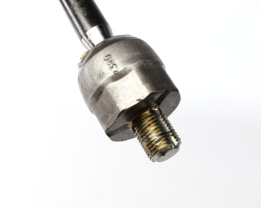 Фото 2 - Рульова тяга FEBI BILSTEIN 106503