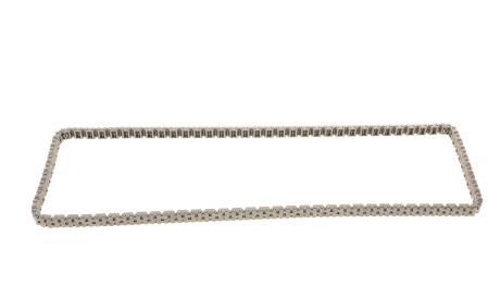 Фото 2 - Ланцюг ГРМ FEBI BILSTEIN 106512