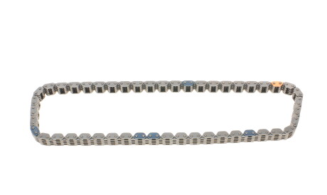 Фото 3 - Ланцюг ГРМ FEBI BILSTEIN 106512