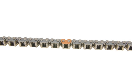 Фото 2 - Ланцюг ГРМ FEBI BILSTEIN 106513