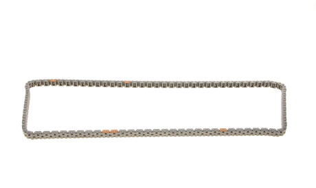 Фото 3 - Ланцюг ГРМ FEBI BILSTEIN 106513