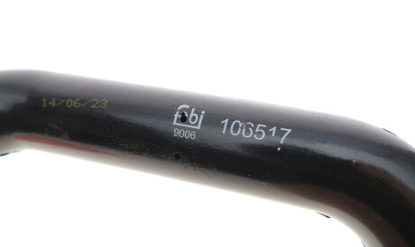 Фото 3 - Автозапчастина FEBI BILSTEIN 106517
