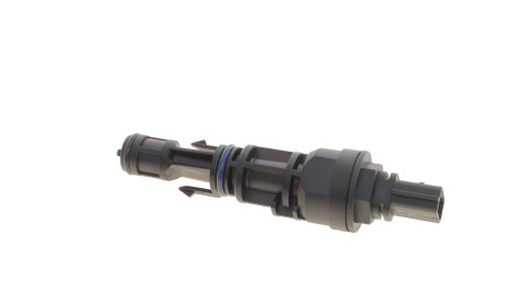 Фото 3 - Датчик швидкості FEBI BILSTEIN 106518