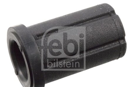 Сайлентблок - FEBI BILSTEIN 106522