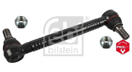 Тяга/стійка, стабілізатор ProKit - FEBI BILSTEIN 106529