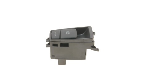 Фото 3 - Автозапчастина FEBI BILSTEIN 106547