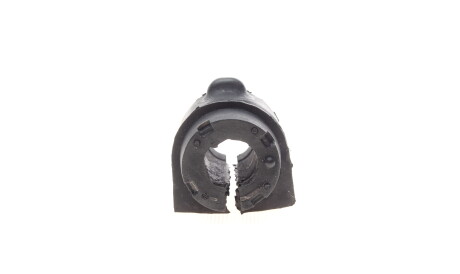 Фото 2 - Втулка стабілізатора FEBI BILSTEIN 106551