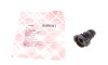 Пробка піддону КПП Ford Tourneo Connect 1.5/1.6TDCi 13- - (ct1q8730abs1, ct1q8730ab, ct1q6730ab) FEBI BILSTEIN 106558 (фото 1)