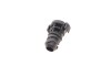 Пробка піддону КПП Ford Tourneo Connect 1.5/1.6TDCi 13- - (ct1q8730abs1, ct1q8730ab, ct1q6730ab) FEBI BILSTEIN 106558 (фото 2)