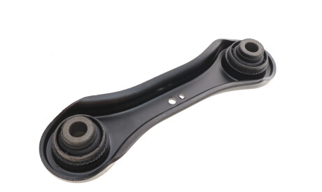 Фото 2 - Рычаг FEBI BILSTEIN 106561