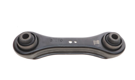 Фото 3 - Рычаг FEBI BILSTEIN 106561