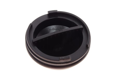 Фото 2 - Пробка масляного поддона FEBI BILSTEIN 106566