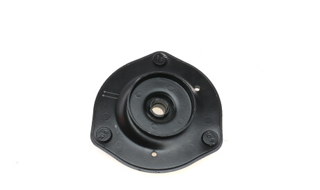 Фото 2 - Опора стійки амортизатора FEBI BILSTEIN 106568