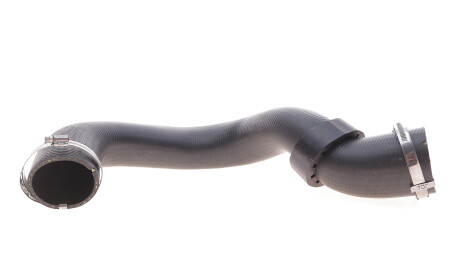 Фото 3 - Патрубок турбіни FEBI BILSTEIN 106569