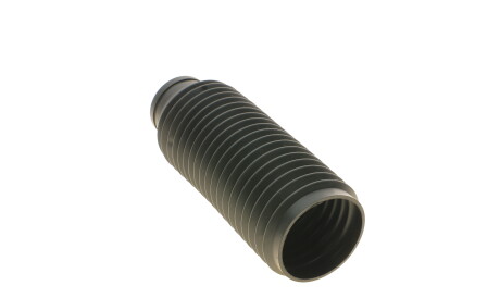 Фото 3 - Пильник/відбійник FEBI BILSTEIN 106572