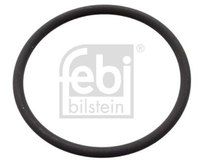 Елемент насосу Common Rail - FEBI BILSTEIN 106582
