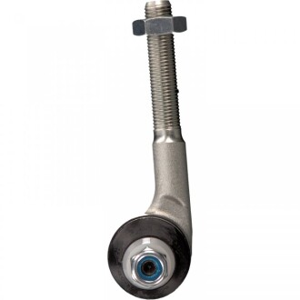 Фото 3 - Рульовий наконечник FEBI BILSTEIN 10659