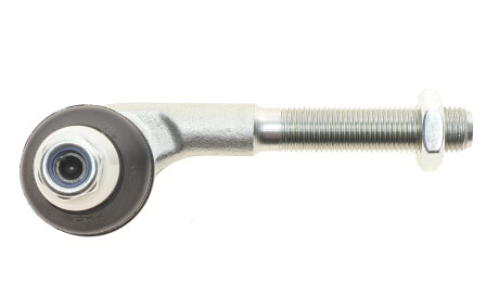 Фото 3 - Рулевой наконечник FEBI BILSTEIN 10660