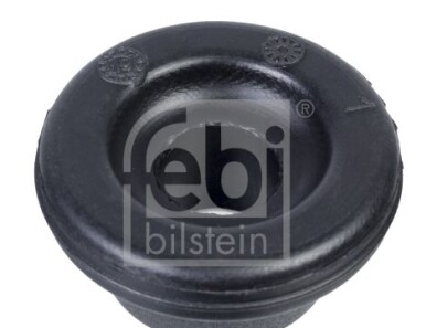 Втулка амортизатора - (52631S5A004, 51728SR0003, 51621S84A01) FEBI BILSTEIN 106611