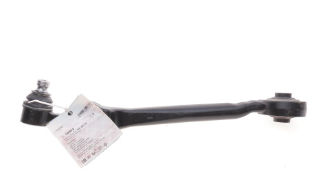 Фото 2 - Ричаг FEBI BILSTEIN 10662