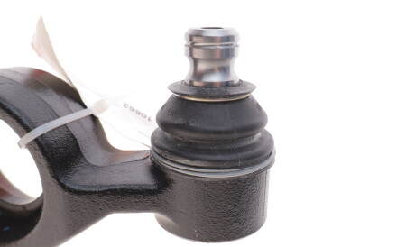 Фото 3 - Ричаг FEBI BILSTEIN 10662