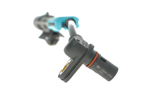 Фото 2 - Датчик АБС FEBI BILSTEIN 106652