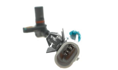 Фото 3 - Датчик АБС FEBI BILSTEIN 106652