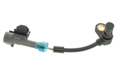 Датчик ABS (передній) Chevrolet Captiva/Opel Antara 06- - FEBI BILSTEIN 106652