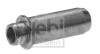 Направляющая втулка клапана - (027103419, 7402396, 95VW6510AA) FEBI BILSTEIN 10665 (фото 1)