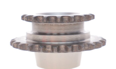 Фото 3 - Автозапчасть FEBI BILSTEIN 106668