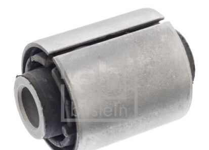 Сайлентблок - FEBI BILSTEIN 106717