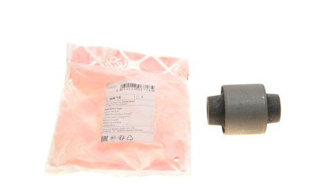 Фото 2 - Сайлентблок рычага FEBI BILSTEIN 106718