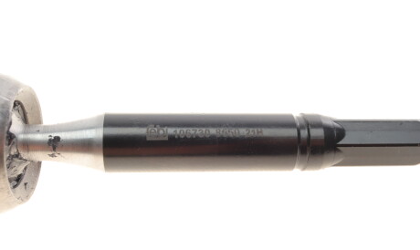 Фото 2 - Рульова тяга FEBI BILSTEIN 106730