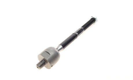 Фото 5 - Рульова тяга FEBI BILSTEIN 106730