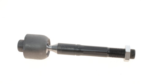 Фото 3 - Рулевая тяга FEBI BILSTEIN 106746