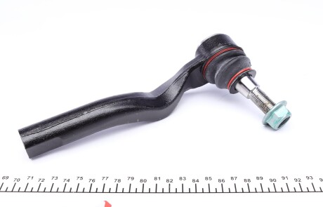 Фото 2 - Рульовий наконечник FEBI BILSTEIN 106747