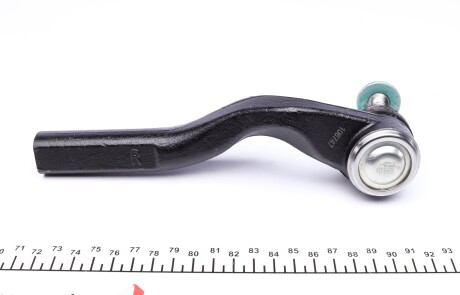 Фото 3 - Рульовий наконечник FEBI BILSTEIN 106747