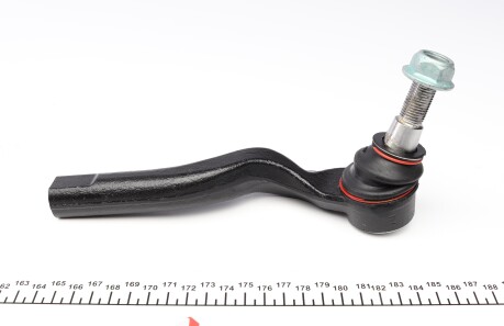 Фото 3 - Рульовий наконечник FEBI BILSTEIN 106748