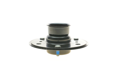 Фото 3 - Опора стійки амортизатора FEBI BILSTEIN 106751