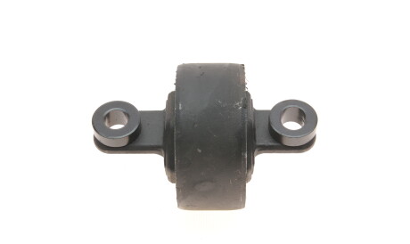 Фото 3 - Сайлентблок підрамника FEBI BILSTEIN 106758