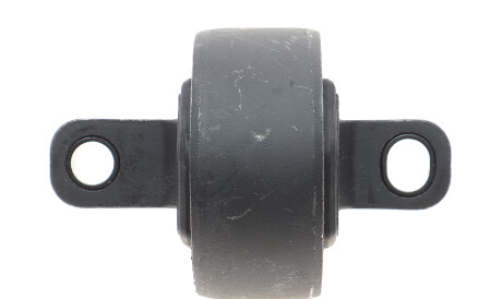 Фото 3 - Сайлентблок підрамника FEBI BILSTEIN 106759