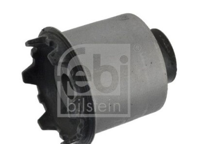 Кріплення балки осі - (624164D000) FEBI BILSTEIN 106760