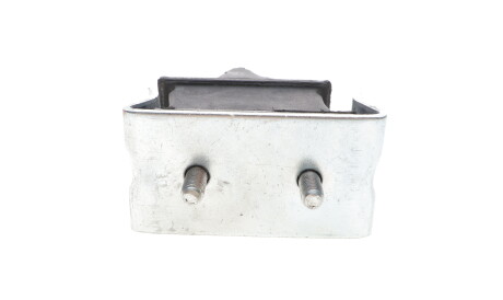 Фото 2 - Подушка двигуна FEBI BILSTEIN 10676