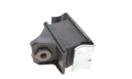 Фото 3 - Подушка двигуна FEBI BILSTEIN 10676