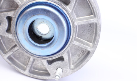 Фото 2 - Опора стійки амортизатора FEBI BILSTEIN 106777