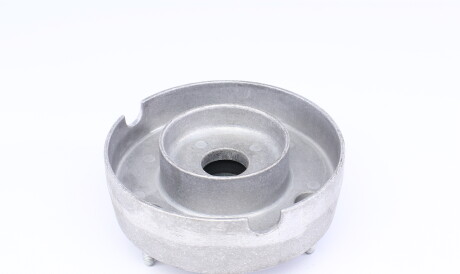 Фото 3 - Опора стійки амортизатора FEBI BILSTEIN 106777