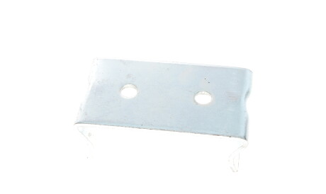 Фото 2 - Подушка двигуна FEBI BILSTEIN 10677