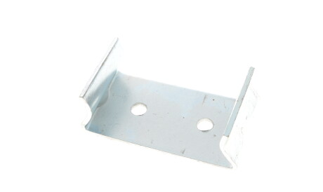 Фото 3 - Подушка двигуна FEBI BILSTEIN 10677